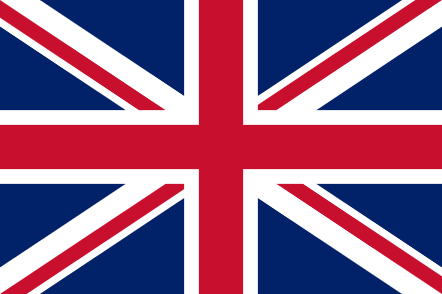 United Kingdom
