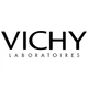 Vichy