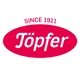 Topfer