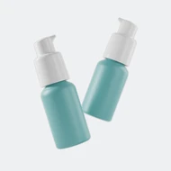 Ekologiska produkter
