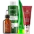 Skincare and beauty