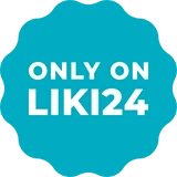 Only on Liki24