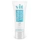 Vitella Treox Gel para erupciones cutáneas, 20 ml, Benemedo