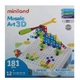 Miniland