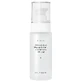 Your KAYA, intim gel, 50 ml
