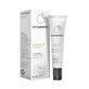 Oxygenetic Energyze Vitamin C, revitalizing eye serum, 15 ml