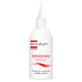 Emolium Dermocare, emulsión para cuero cabelludo seco, a partir de 3 años, 100 ml