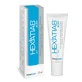 Hexatiab Activ, γέλη, 25 ml