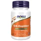 Now Foods GR-8 Dophilus, 60 vegetariánských kapslí