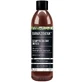 Barwa Herbal Birch, herbal shampoo for normal and dry hair, 250 ml