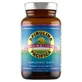 Kenay, Spirulina Pacifica 500 mg, 180 comprimés