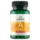Swanson A, vitamine A 10000 IE, 250 gelcapsules
