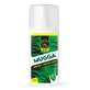Mugga rovarriasztó, szúnyogriasztó spray 2 éves kortól, DEET 9,5%, 75 ml
