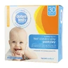HorienMedical, ovulation test, 30 units