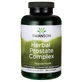 Herbal Prostate Complex, 200 gélules, Swanson