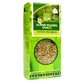 Darya Natury Fenchel-Frucht, Bio-Tee, 50 g