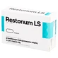 Restonum LS, 30 tabletter