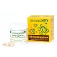 Aurospirul Ashwagandha, 100 gélules