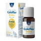 ColoFlor Baby, gouttes orales pour les nourrissons et les enfants dès la naissance, 5 ml