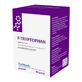 ForMeds F-triptofano, 21 g
