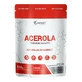 Wunsch Acerola, natürliches Vitamin C, 500 g
