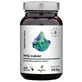 Aura Herbals My Sugar, 60 vegane Kapseln