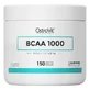 Ostrovit BCAA 1000, BCAA 2-1-1 1000 mg, 150 Kapseln