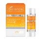 Bielenda Professional SupremeLAB Energy Boost, skin lightening serum with vitamin C, 15 ml
