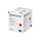 Medicomp Extra, compressas estéreis, não tecido, 6 camadas, 30 g/m2, 5 cm x 5 cm, 50 unidades.