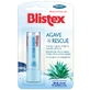 Blistex Agave Rescue balzám na rty, 3,7 g