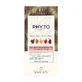 Phyto Phytocolor, teinture permanente, 8.1 blond cendré clair, 50 ml