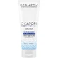 Dermedic Cicatopy, regenerating hand cream, 75 ml