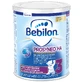 Bebilon Prosyneo HA Hydrolysed Advance 3, modifikované mléko, po 1 roce, 400 g