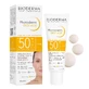 Bioderma Photoderm Spot-Age, antioxidant protective cream to prevent hyperpigmentation, SPF 50+, 40 ml