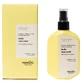 Resibo Hello New One, Stimulans für das Haarwachstum, 90 ml