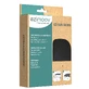 Set of 2 sun visors Auto Socks, Ezimoov
