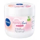 Nivea Family Care Light Body and Face Moisturizing Cream 450ml
