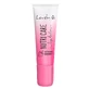 Lovely Nutri Care Lippenbalsam 3 Erdbeere, 8ml
