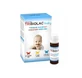 Tribiolac Baby, kapky, 5 ml