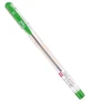 Penmate, Flexi stylus 0.7mm, green