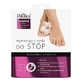 L biotica regenererande fotmask i form av blötlagda strumpor 32 ml