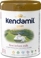 Kendamil Goat milk for infants 1 DHA+, 800 g