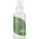 Soothing and refreshing emulsion Aloe Soothing, 120 ml, Isntree