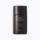 Essence with houttuynia cordata extract SPF 50+ pa++++, 50 ml, Abib