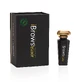 Elixir brow regenerating serum, 6 ml, IBrows