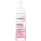 Bioderma Sensibio AR+, sérum doble acción antirojeces, 30 ml