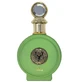 Estratto di profumo North Stag Expressions III Trois, 100 ml