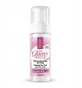 Lirene Effect Espuma Facial Purificante Cristalina, 150 ml