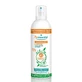 Puressentiel Sprej na čištění vzduchu se 41 esenciálními oleji 500 ml