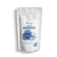 Valebio Magnesium Citrate Fatigue Apple Flavor 80g